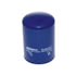 TP1282 by ACDELCO - FUEL FILTER (A)