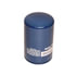 TP1288 by ACDELCO - FUEL FILTER (B)