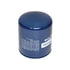 TP1293 by ACDELCO - Fuel Filter
