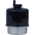 TP1316 by ACDELCO - Fuel Filter (B)