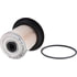 TP1279 by ACDELCO - Fuel Filter