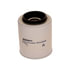 TP1280 by ACDELCO - FUEL FILTER (A)
