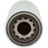 ACDelco TP1335 Engine Oil Filter Fuel Filter