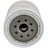 ACDelco TP1346