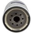 TP1320 by ACDELCO - Fuel Filter