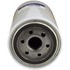 TP1326 by ACDELCO - Fuel Filter (SLP)