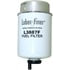 TP1373 by ACDELCO - Fuel Filter