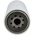 ACDelco TP1527 Engine Oil Filter Fuel Filter