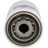 ACDelco TP3007 Engine Oil Filter FILTER F (B)