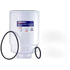 TP3012 by ACDELCO - USE TP3018