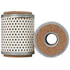 ACDelco TP511F FILTER ASMFUEL