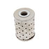 ACDelco TP531 Fuel Filter FILTERFUEL