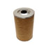 ACDelco TP617 Fuel Filter FILTERFUEL