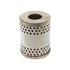TP833 by ACDELCO - Fuel Filter