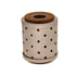 ACDelco TP511 Fuel Filter N.L.A. (B)
