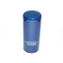 ACDelco TP927 Fuel Filter Fuel Filter