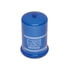ACDelco TP864 Fuel Filter SPIN-ON F F (B)