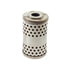 ACDelco TP988 Fuel Filter Fuel Filter