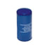 TP989 by ACDELCO - Fuel Filter
