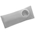 ACDelco TS69 Fuel Pump Strainer FUEL PUMP STRAINER (B)