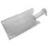 ACDelco TS77 Fuel Pump Strainer STRAINER
