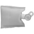 ACDelco TS78 Fuel Pump Strainer STRAINER