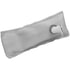 ACDelco TS79 Fuel Pump Strainer STRAINER