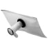 ACDelco TS80 Fuel Pump Strainer STRAINER