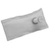 ACDelco TS85 Fuel Pump Strainer STRAINER F