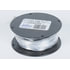 TXL14B by ACDELCO - txl14b