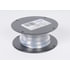 ACDelco TXL16B WIRE LEAD 50' SPOOLED WIR
