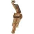 ACDelco U112 Ignition Distri (PARITY)