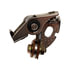 ACDelco U135