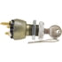 U1422 by ACDELCO - Ignition and Start Switch