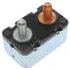 U1701A by ACDELCO