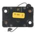 ACDelco U1702A Circuit Breaker u1702a