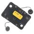 ACDelco U1703A Circuit Breaker u1703a