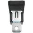 ACDelco U1722A RELAY