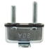 ACDelco U1770