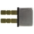 ACDelco U1773 BREAKER ASM,CIR