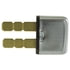 U1775 by ACDELCO - Circuit Breaker (SLP)
