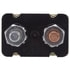 ACDelco U1768 BREAKER ASM,CIR