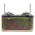 ACDelco U1785 BREAKER ASM,CIR