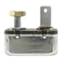 ACDelco U1779 BREAKER ASM,CIR