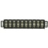 ACDelco U1953A Power Distribution Block Accessory Wiring Junction Block