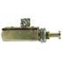 ACDelco U1965 Push / Pull Switch Push / Pull Switch