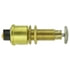 ACDelco U1966 u1966