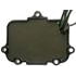 ACDelco U1981C Ignition Control Module u1981c
