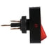 ACDelco U1983A Red Illuminated (B)