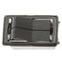 U1992C by ACDELCO